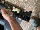 Oto Çıkma Parça / Ford / Mondeo / Kaporta & Karoser / Sol Ön Kapı / Çıkma Parça 