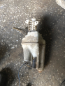 MAZDA 323 CAM SU BIDONU