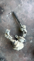 Oto Çıkma Parça / Hyundai / H100 / Direksiyon / Direksiyon Sargısı / Çıkma Parça 