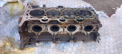 Oto Çıkma Parça / Hyundai / i20 / Motor / Silindir Kapağı / Çıkma Parça 