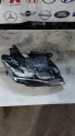 Oto Çıkma Parça / Peugeot / 308 / Far & Stop / Sağ Ön Far / Çıkma Parça 