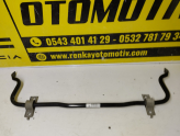 Oto Çıkma Parça / Renault / Megane / Alt Takım / Viraj Demiri / Çıkma Parça 