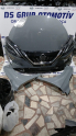 NISSAN QASHQAI J12 ÖN PANJUR ORİJİNAL