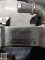 Oto Çıkma Parça / Renault / Megane / Motor / EGR / Çıkma Parça 