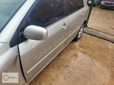 Oto Çıkma Parça / Toyota / Corolla / Kaporta & Karoser / Sağ Ön Çamurluk / Çıkma Parça 