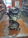 Oto Çıkma Parça / Renault / Clio / Motor / Motor (komple) / Çıkma Parça 
