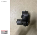 Oto Çıkma Parça / Nissan / Qashqai / Fren / El Freni Motoru / Sıfır Parça 