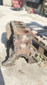 Oto Çıkma Parça / Hyundai / H100 / Motor / Blok / Çıkma Parça 