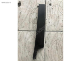 Oto Çıkma Parça / Renault / Megane / Kaporta & Karoser / Kapı Çıtası / Çıkma Parça 