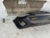 Oto Çıkma Parça / Opel / Corsa / Tampon / Ön Tampon / Çıkma Parça 