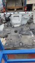 Oto Çıkma Parça / Ford / Transit / Koltuk & Döşeme / Taban Halısı / Çıkma Parça 