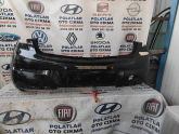 Oto Çıkma Parça / Opel / Astra / Tampon / Arka Tampon / Çıkma Parça 