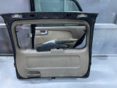 Oto Çıkma Parça / Kia / Sportage / Kaporta & Karoser / Bagaj Kapağı / Çıkma Parça 