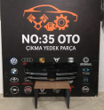 2H7853653 VW AMAROK PANJUR