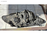 Oto Çıkma Parça / Opel / Mokka / Far & Stop / Sol Ön Far / Çıkma Parça 