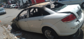 Oto Çıkma Parça / Fiat / Linea / Kaporta & Karoser / Sağ Ön Kapı / Çıkma Parça 