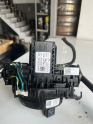 Oto Çıkma Parça / Volkswagen / Golf / Elektrik / Sinyal Kolu / Çıkma Parça 