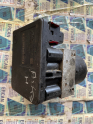 00403046E0 Opel Astra H Zafira B ABS Beyni