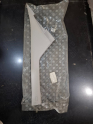 Citreon jumpy scudo expret ön cam direk kaplama sol 8331EY 8331.E