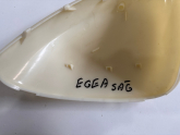 Oto Çıkma Parça / Fiat / Egea / Ayna / Ayna Kapağı / Çıkma Parça 