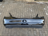 Oto Çıkma Parça / Mercedes / C Serisi / Tampon / Arka Tampon / Çıkma Parça 