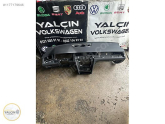 Oto Çıkma Parça / Volkswagen / Passat / Kaporta & Karoser / Ön Şasi / Sıfır Parça 