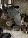 Oto Çıkma Parça / Fiat / Tempra / Motor / Motor (komple) / Çıkma Parça 