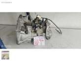 Oto Çıkma Parça / Fiat / Egea / Şanzıman / Şanzıman Komple / Çıkma Parça 
