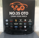 3G0807221E VW PASSAT B8.5 ÖN TAMPONN 2019-2022