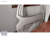 Oto Çıkma Parça / Dacia / Lodgy / Kaporta & Karoser / Bagaj Kapağı / Çıkma Parça 
