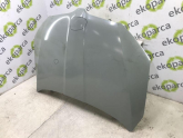 Oto Çıkma Parça / Skoda / Octavia / Kaporta & Karoser / Kaput / Sıfır Parça 