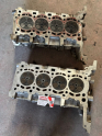 OPEL 1.6 DİZEL MOKKA/ASTRA J /ASTRA K SİLİNDİR KAPAĞI