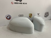 Oto Çıkma Parça / Ford / Focus / Ayna / Ayna Kapağı / Çıkma Parça 