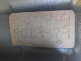 Oto Çıkma Parça / Renault / Clio / Motor / Motor (komple) / Çıkma Parça 
