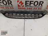 HONDA ORJİNAL ÇIKMA ÖN TAMPON IZGARA