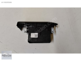 Oto Çıkma Parça / Dacia / Sandero / Göğüslük & Torpido / Havalandırma Izgaraları / Çıkma Parça 