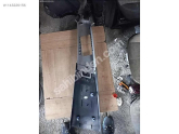 Oto Çıkma Parça / Opel / Corsa / Jant & Lastik / Jant & Lastik Takımı / Çıkma Parça 