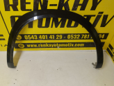 Oto Çıkma Parça / Renault / Austral / Kaporta & Karoser / Dodik / Çıkma Parça 