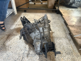Oto Çıkma Parça / Toyota / Corolla / Şanzıman / Şanzıman Komple / Çıkma Parça 