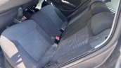 VOLKSWAGEN POLO KOLTUK TAKIM ÖN ARKA
