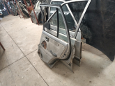 Oto Çıkma Parça / Suzuki / Maruti / Kaporta & Karoser / Sağ Arka Kapı / Çıkma Parça 