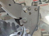 Oto Çıkma Parça / Ford / Tourneo Courier / Koltuk & Döşeme / Pedal / Çıkma Parça 