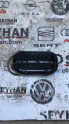 Oto Çıkma Parça / Volkswagen / Polo / Göğüslük & Torpido / Havalandırma Izgaraları / Çıkma Parça 