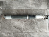 Oto Çıkma Parça / Jeep / Commander / Defransiyel / Şaft / Çıkma Parça 