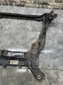 Oto Çıkma Parça / Volvo / S60 / Alt Takım / Travers / Çıkma Parça 