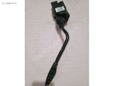 Oto Çıkma Parça / Peugeot / 508 / Motor / Gaz Teli / Çıkma Parça 