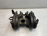 VOLKSWAGEN POLO HB 1.6 EMME MANİFOLDU ORJINAL