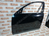 Oto Çıkma Parça / Audi / A4 / Kaporta & Karoser / Kapı Çıtası / Çıkma Parça 