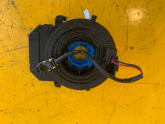 Oto Çıkma Parça / Hyundai / i20 / Airbag / Airbag Sargısı / Çıkma Parça 