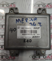 OPEL MERİVA 1.4 MOTOR BEYNİ 12640174